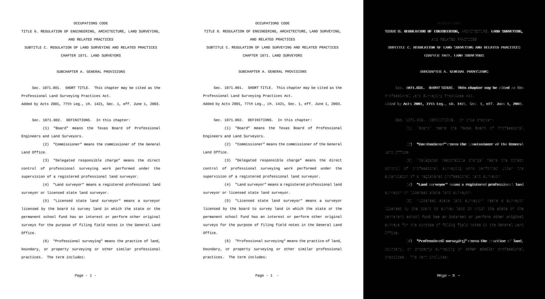 dc-0011b198-plain page 1 Word|Recto|Diff
