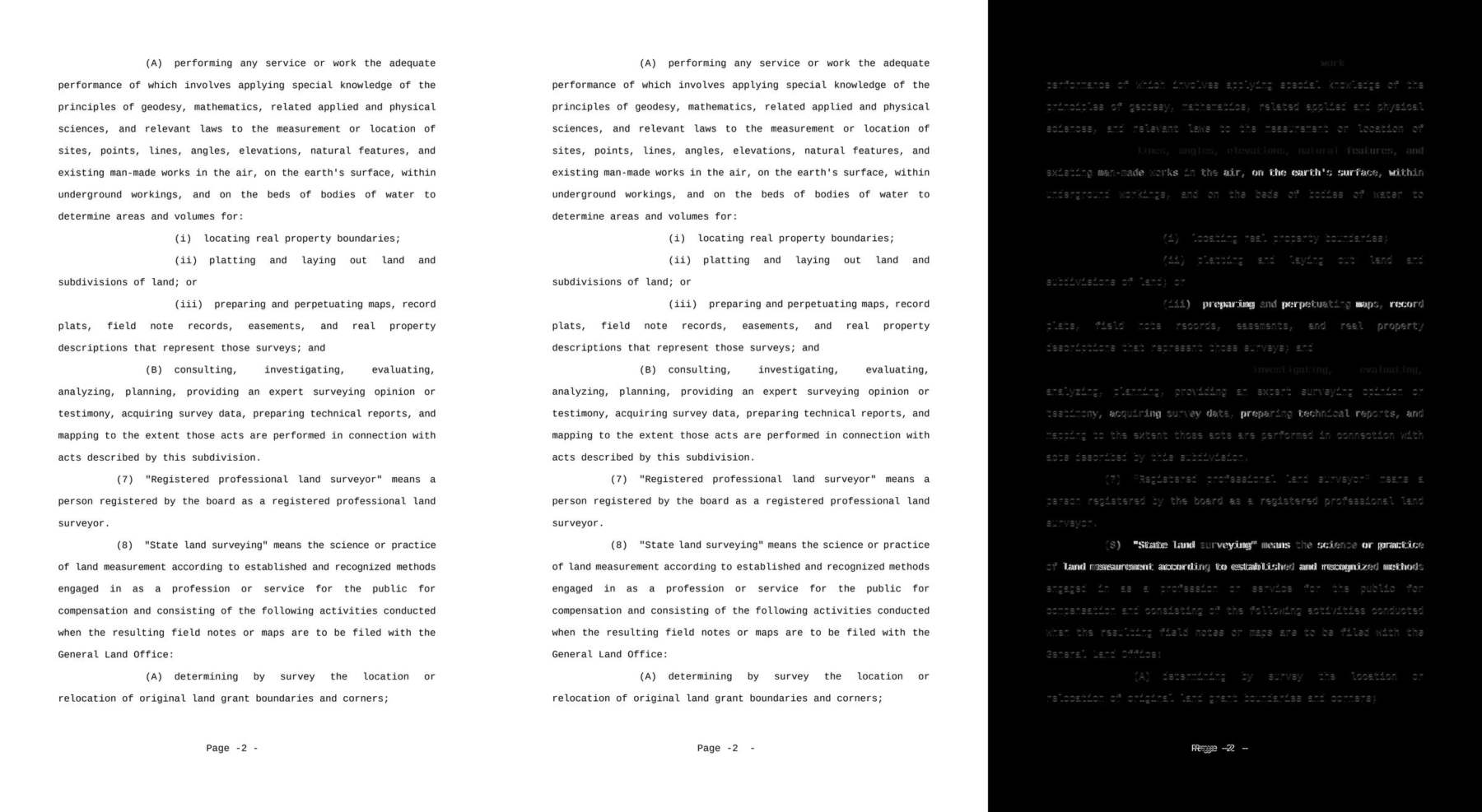 dc-0011b198-plain page 2 Word|Recto|Diff