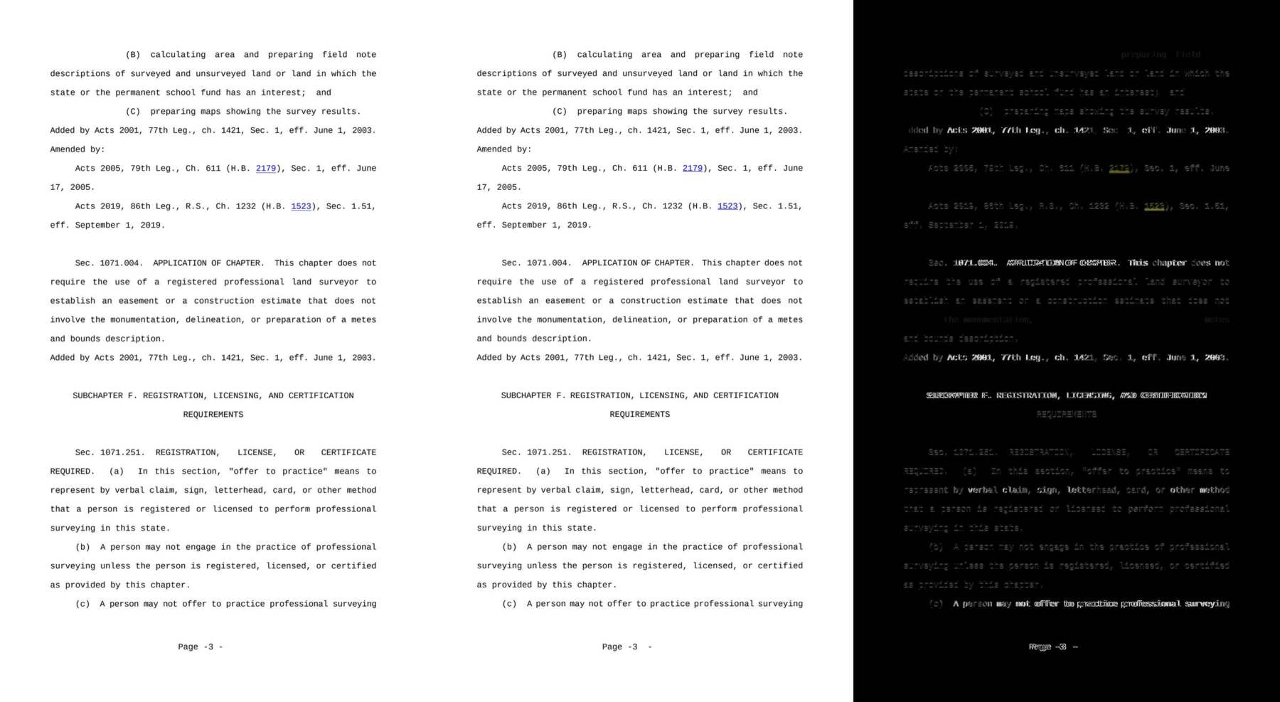 dc-0011b198-plain page 3 Word|Recto|Diff