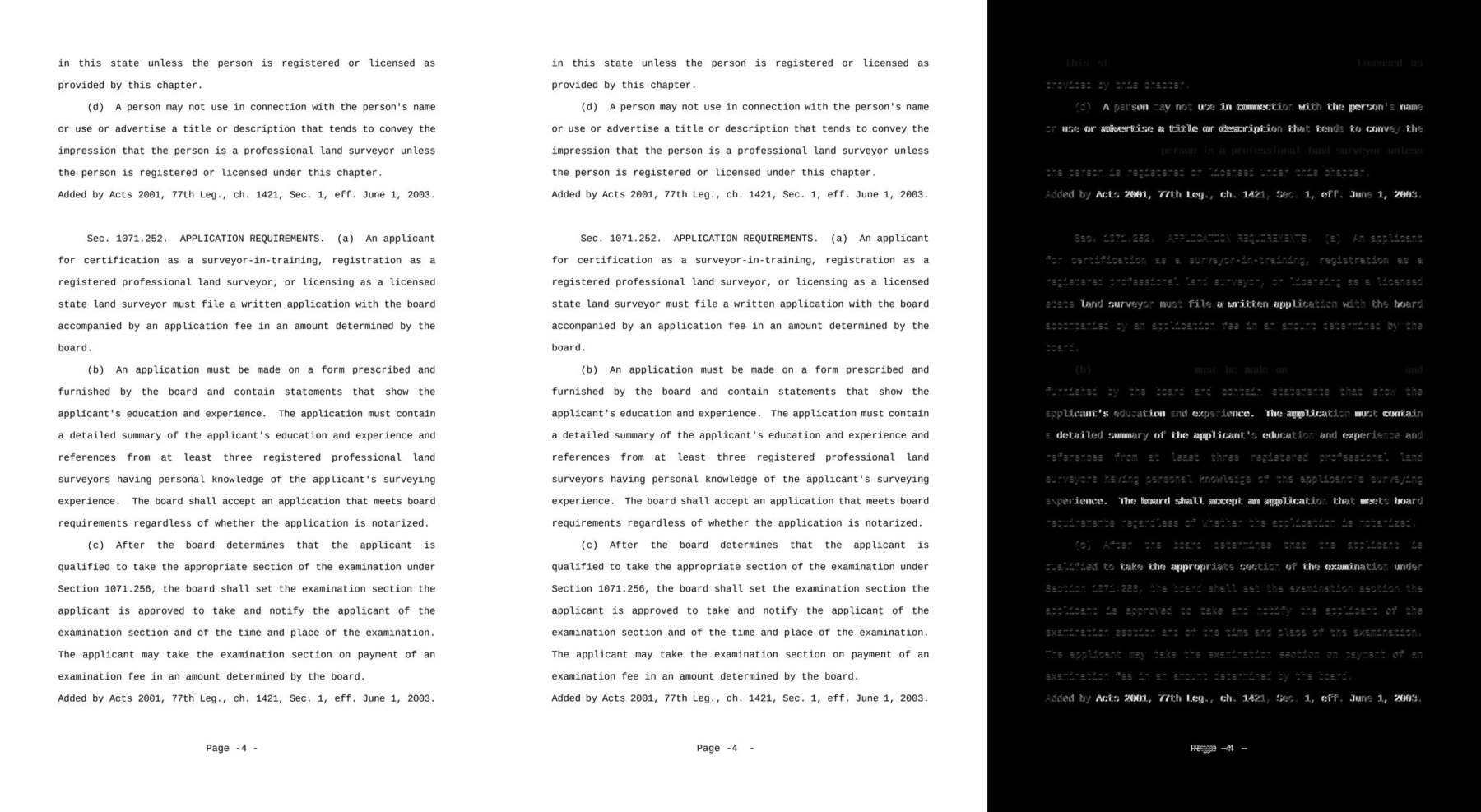dc-0011b198-plain page 4 Word|Recto|Diff