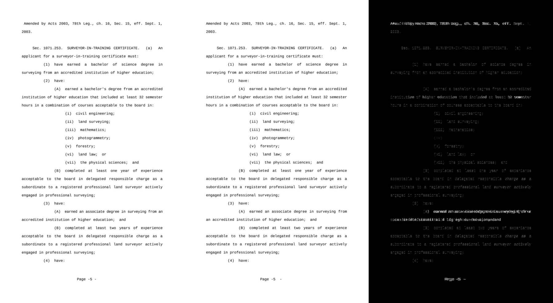 dc-0011b198-plain page 5 Word|Recto|Diff