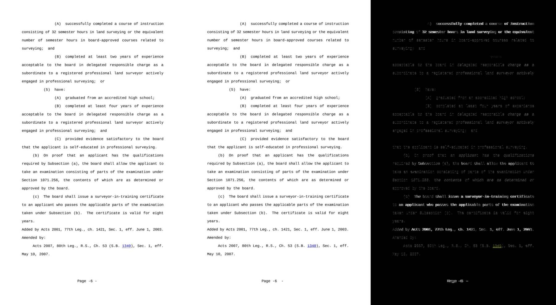 dc-0011b198-plain page 6 Word|Recto|Diff
