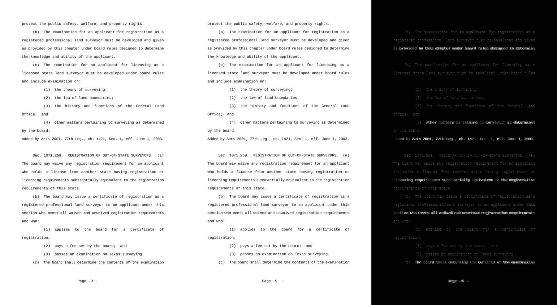 dc-0011b198-plain page 9 Word|Recto|Diff