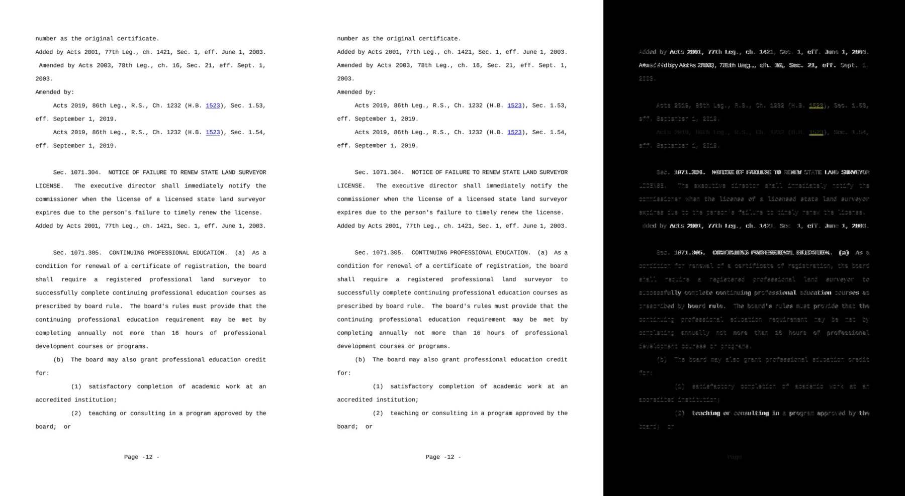 dc-0011b198-plain page 12 Word|Recto|Diff