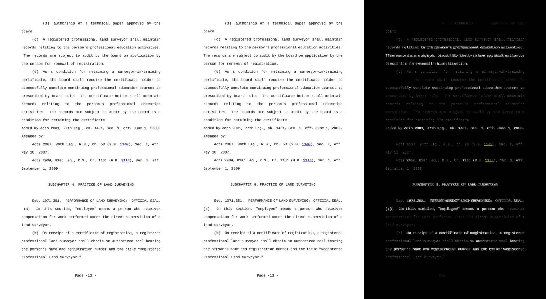 dc-0011b198-plain page 13 Word|Recto|Diff