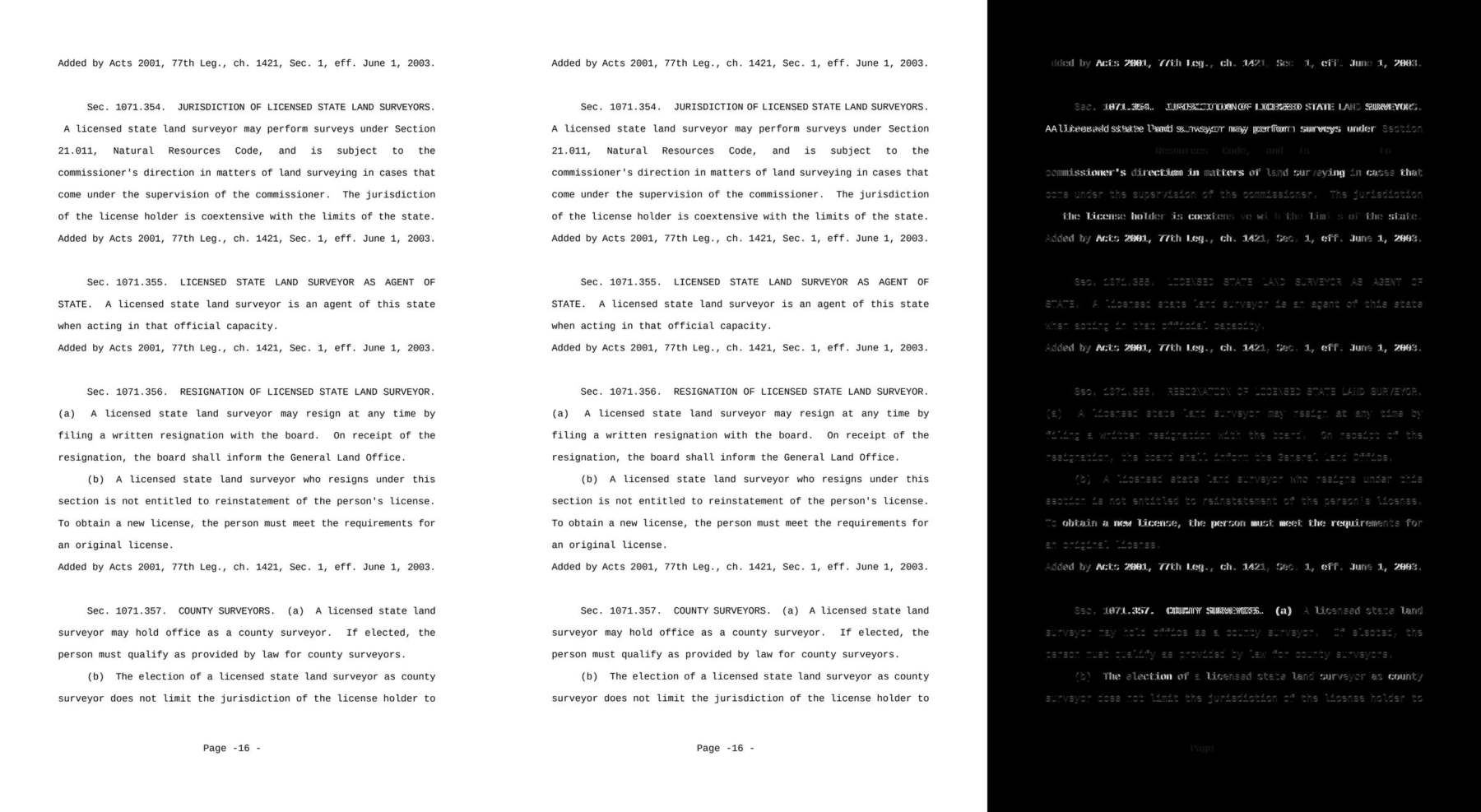dc-0011b198-plain page 16 Word|Recto|Diff