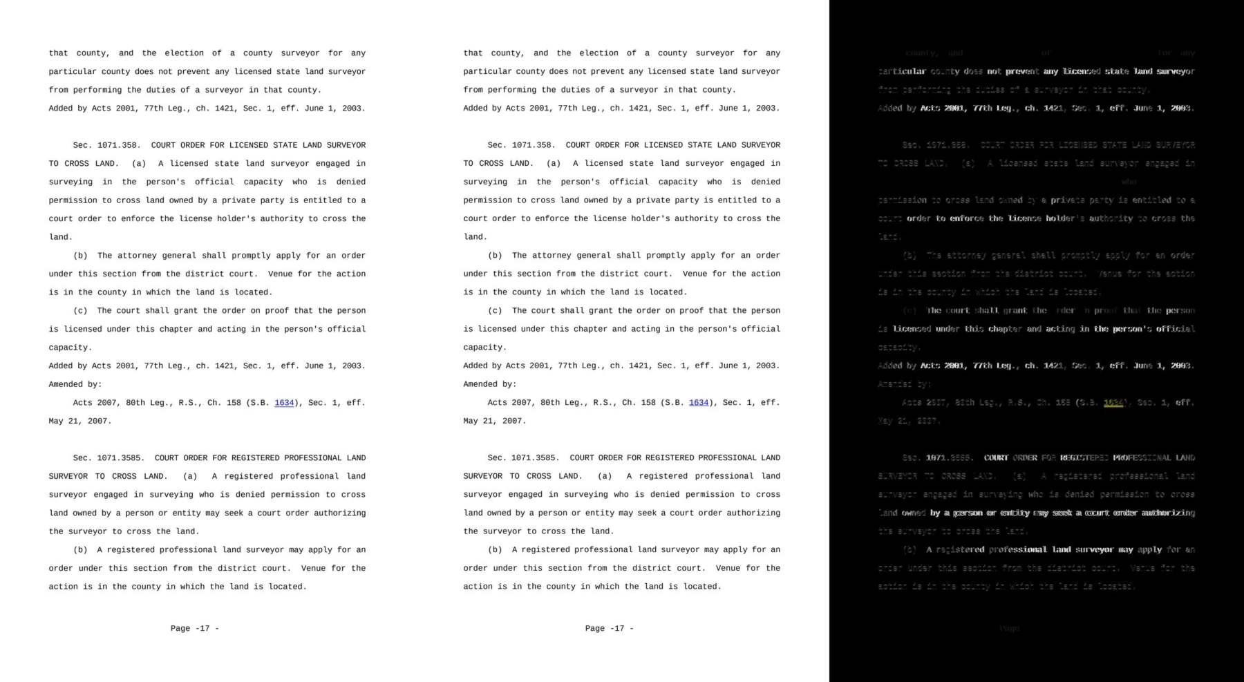 dc-0011b198-plain page 17 Word|Recto|Diff