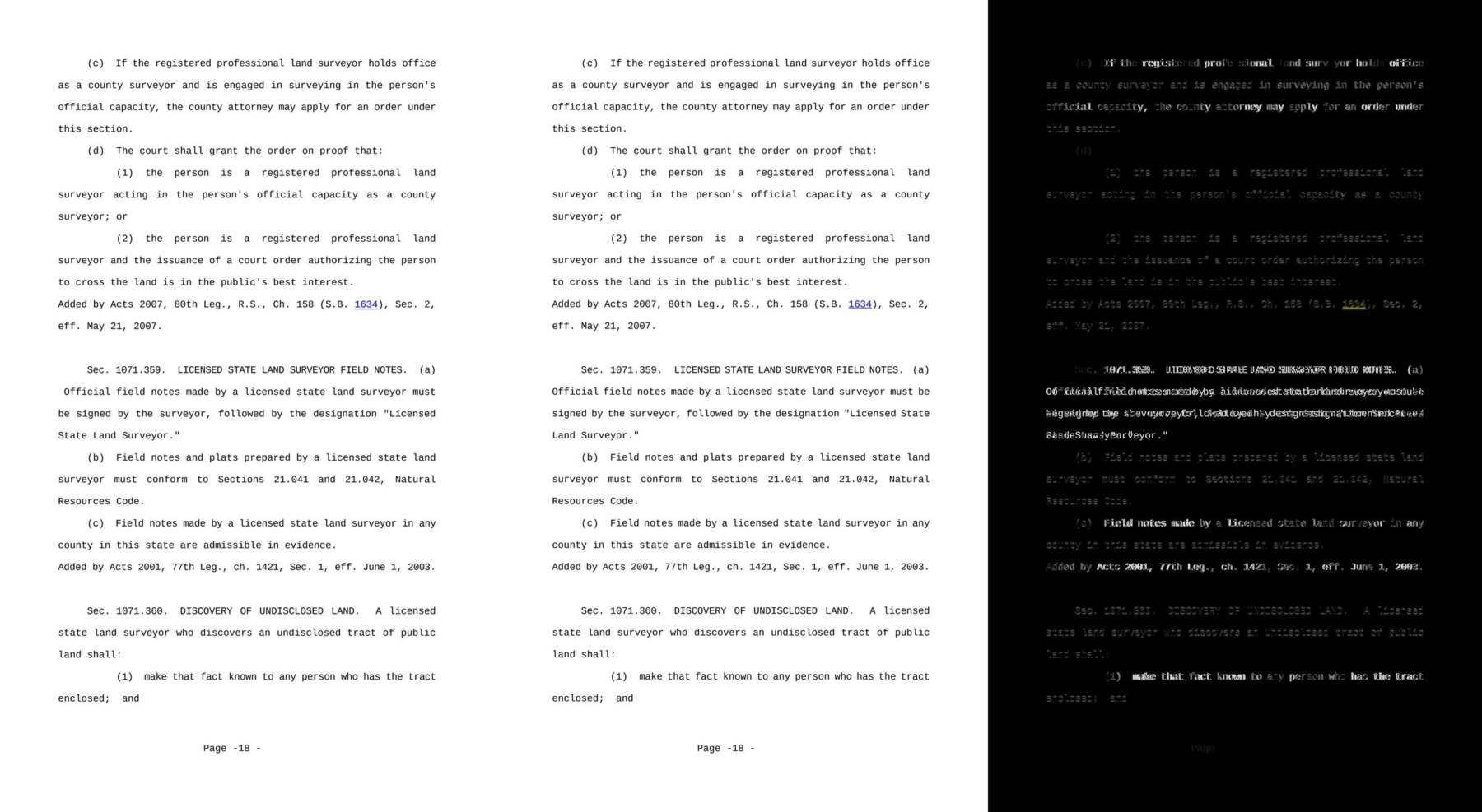 dc-0011b198-plain page 18 Word|Recto|Diff