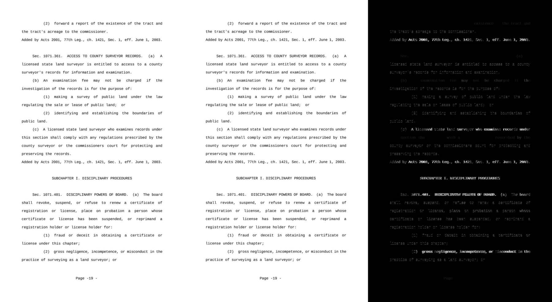 dc-0011b198-plain page 19 Word|Recto|Diff