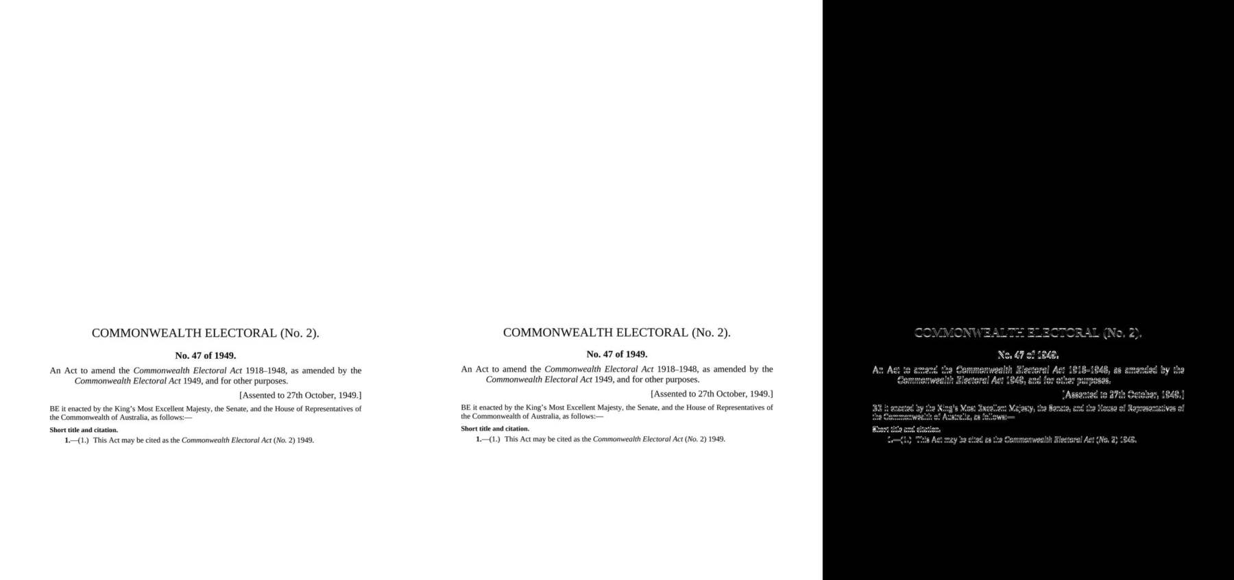 dc-001b7d31-plain page 1 Word|Recto|Diff