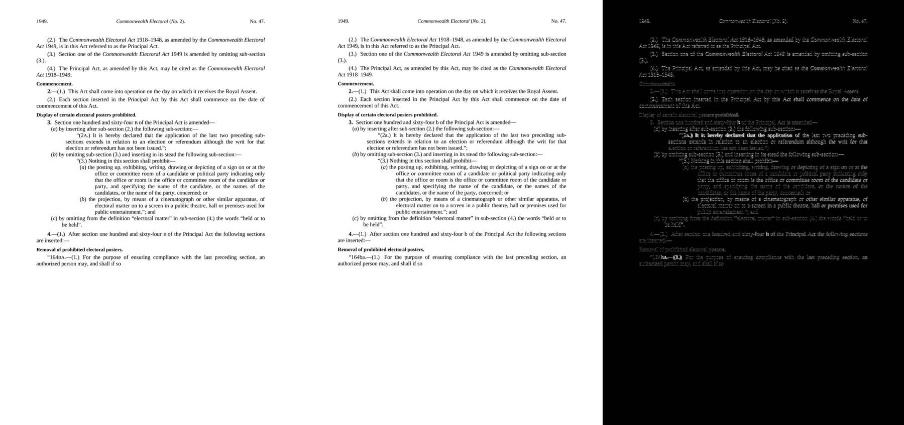 dc-001b7d31-plain page 2 Word|Recto|Diff