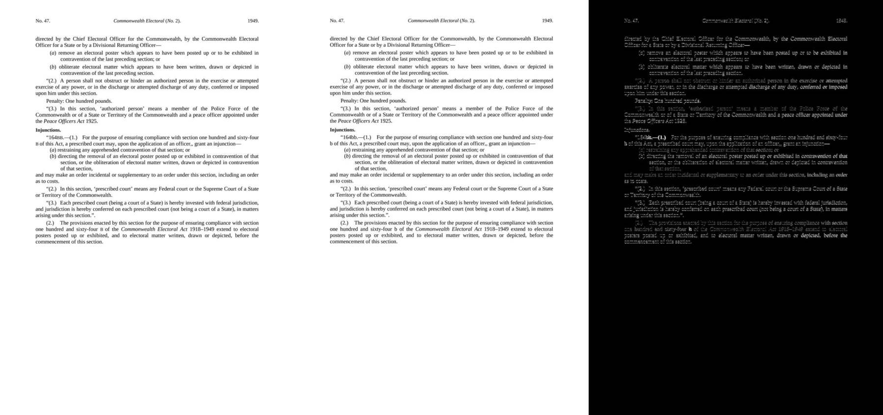 dc-001b7d31-plain page 3 Word|Recto|Diff