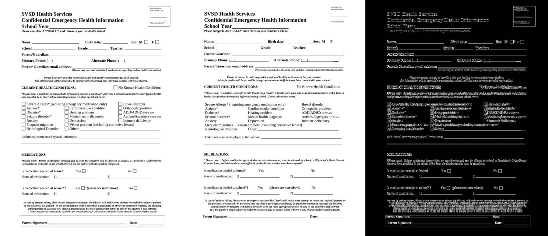 dc-002a6444-plain page 1 Word|Recto|Diff