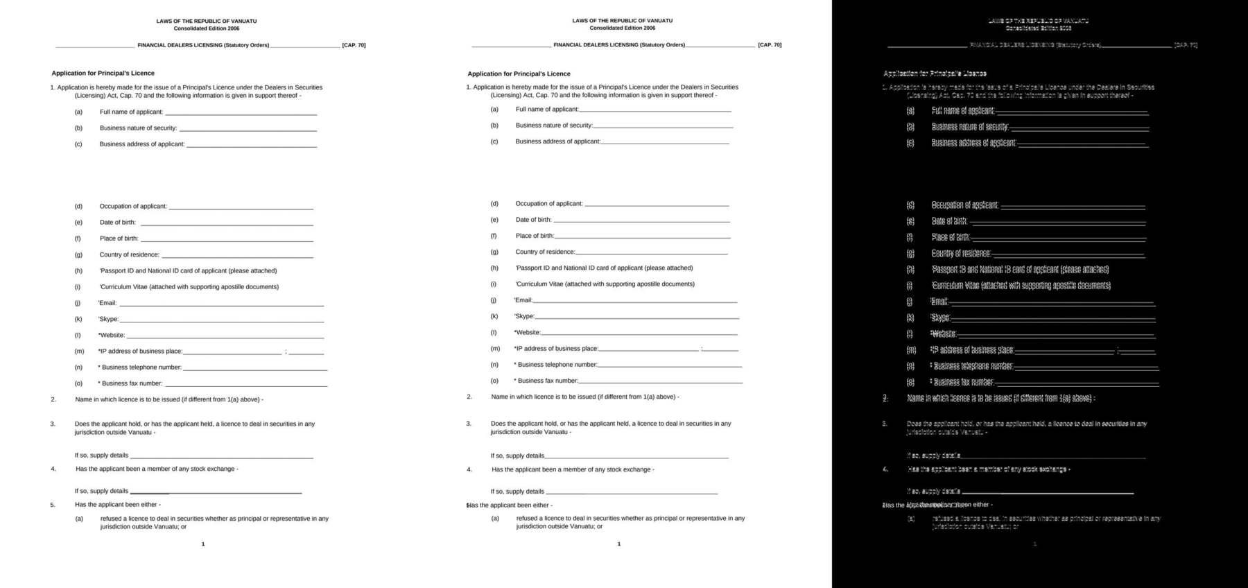 dc-003709df-lists page 1 Word|Recto|Diff