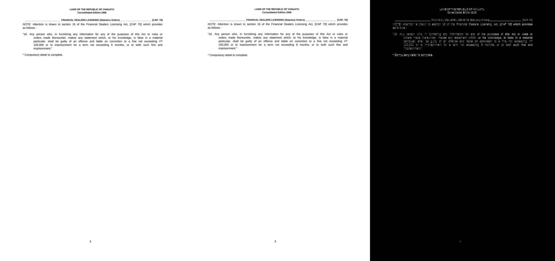 dc-003709df-lists page 3 Word|Recto|Diff