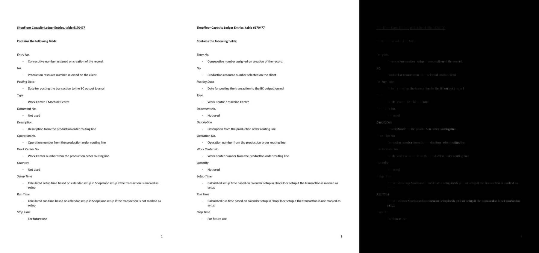 dc-00610bfc-plain page 1 Word|Recto|Diff