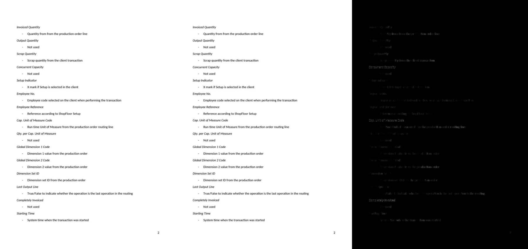 dc-00610bfc-plain page 2 Word|Recto|Diff