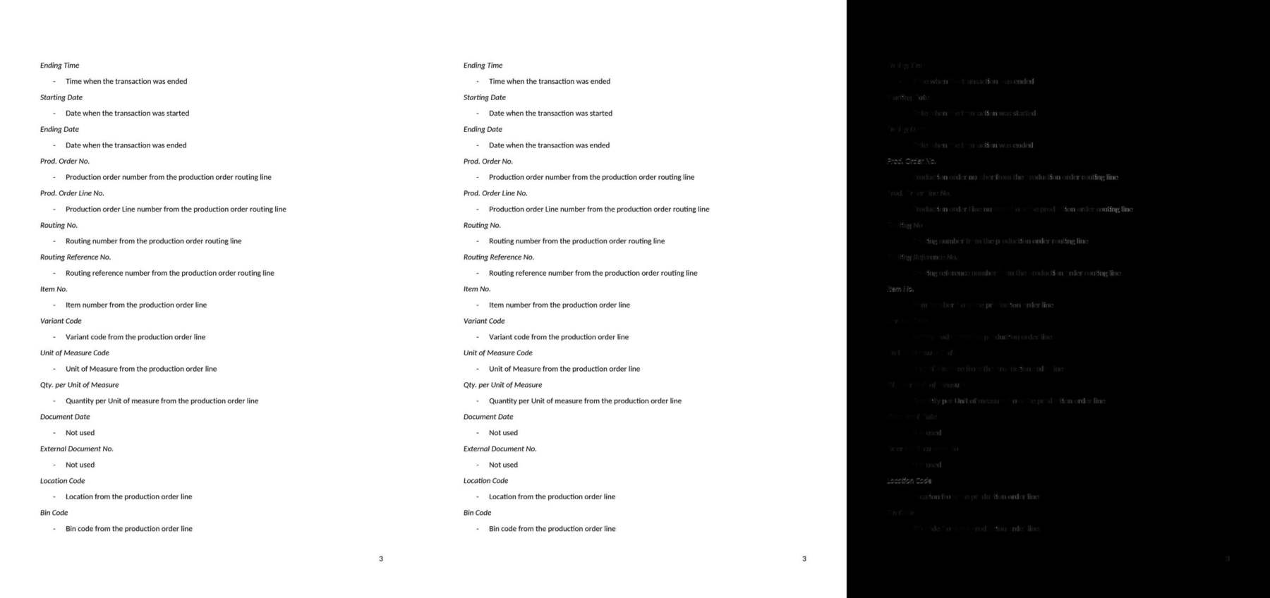 dc-00610bfc-plain page 3 Word|Recto|Diff