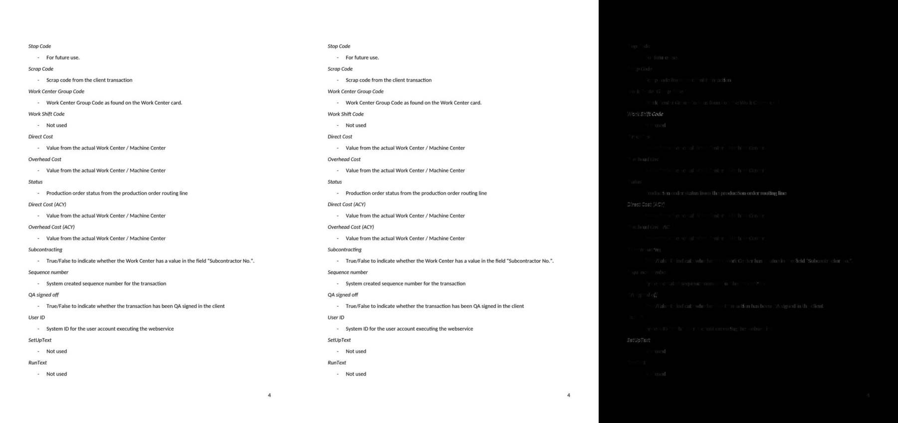 dc-00610bfc-plain page 4 Word|Recto|Diff