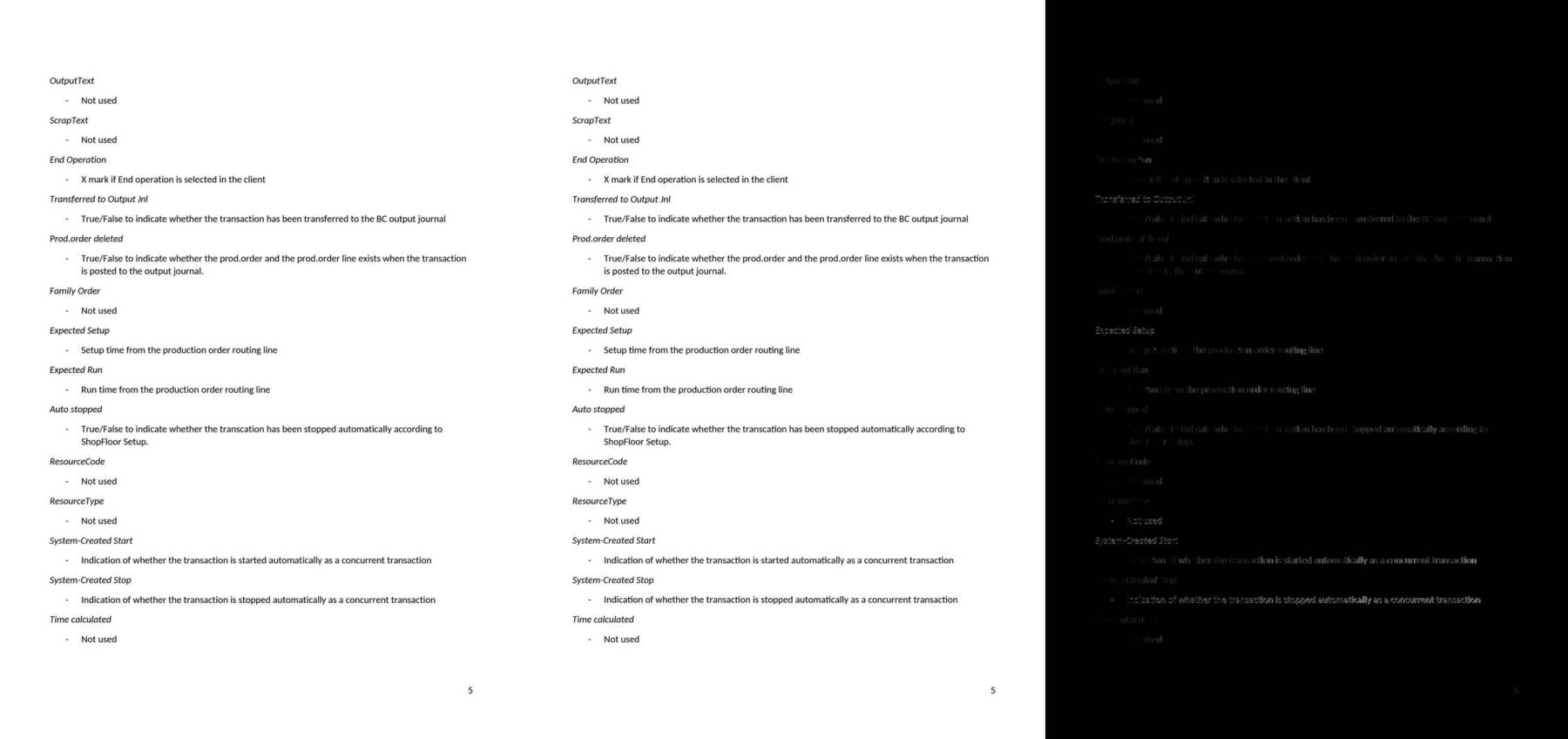 dc-00610bfc-plain page 5 Word|Recto|Diff