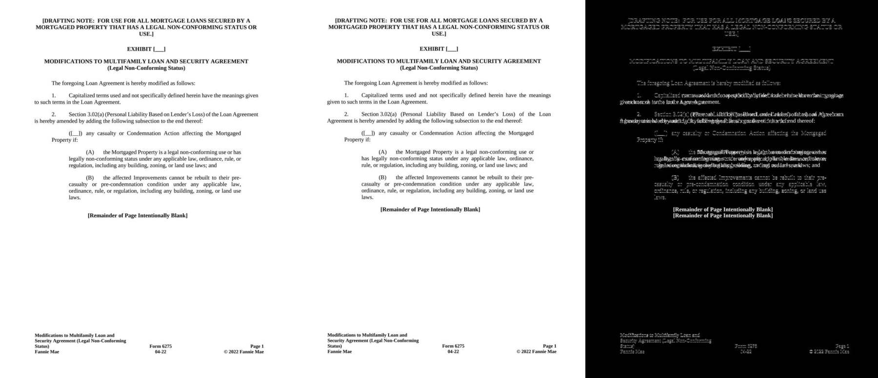 dc-006c7eaf-plain page 1 Word|Recto|Diff