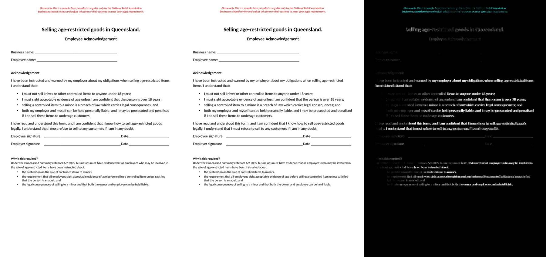 dc-006d1fbe-plain page 1 Word|Recto|Diff