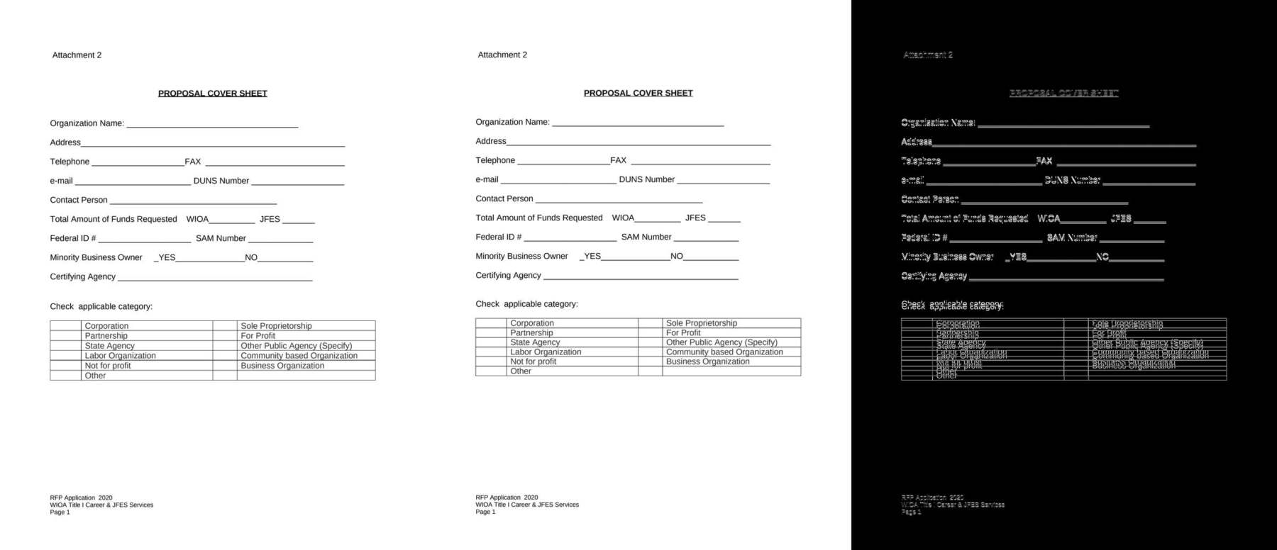 dc-00bc7c39-table page 1 Word|Recto|Diff