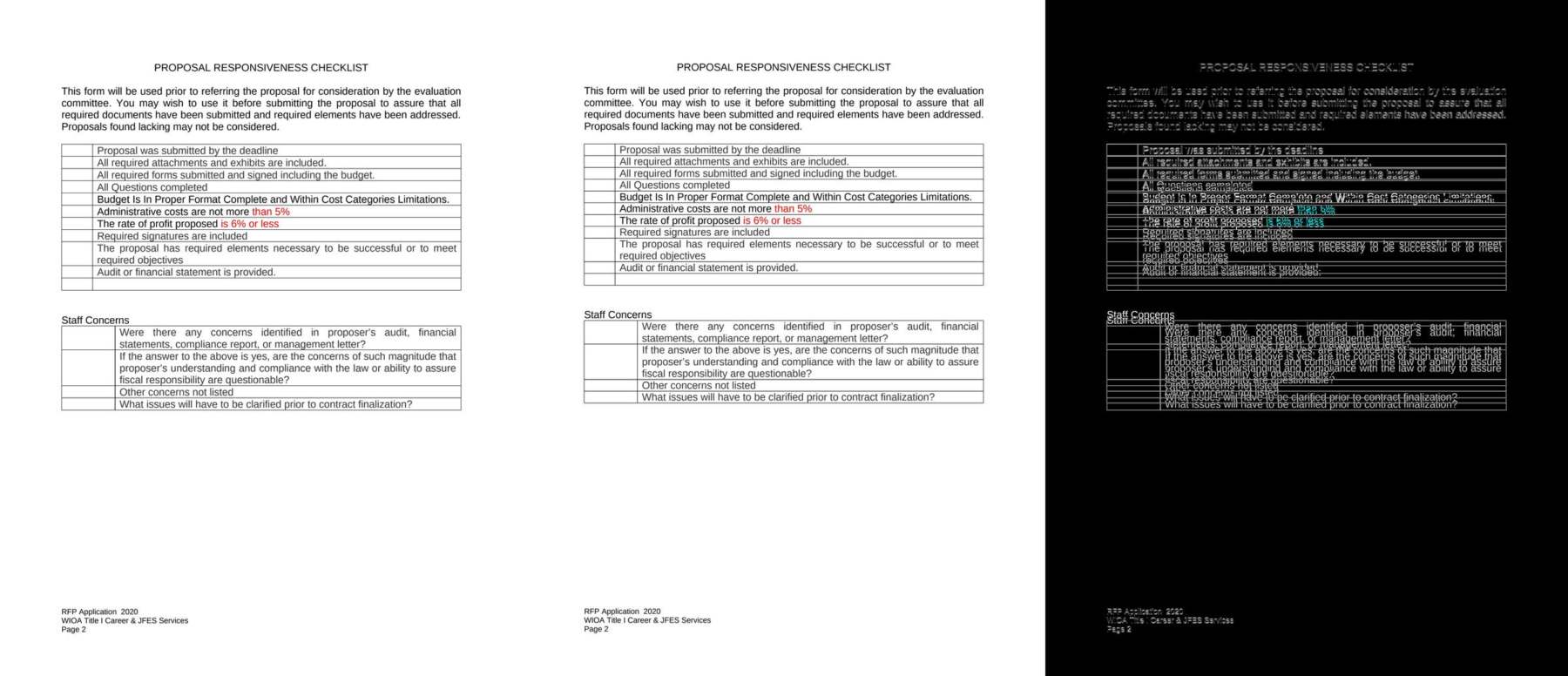 dc-00bc7c39-table page 2 Word|Recto|Diff