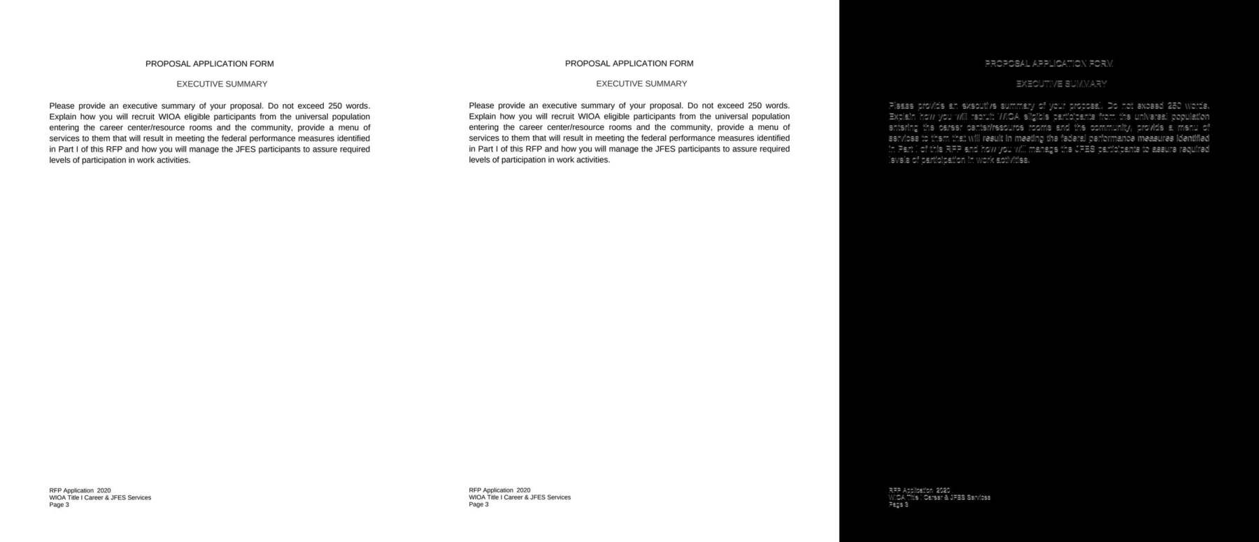 dc-00bc7c39-table page 3 Word|Recto|Diff