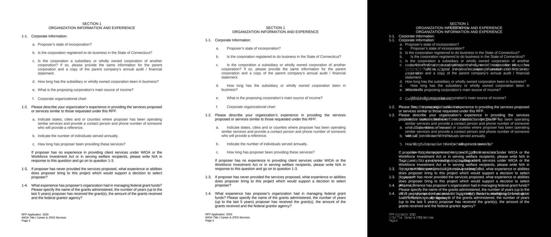 dc-00bc7c39-table page 4 Word|Recto|Diff