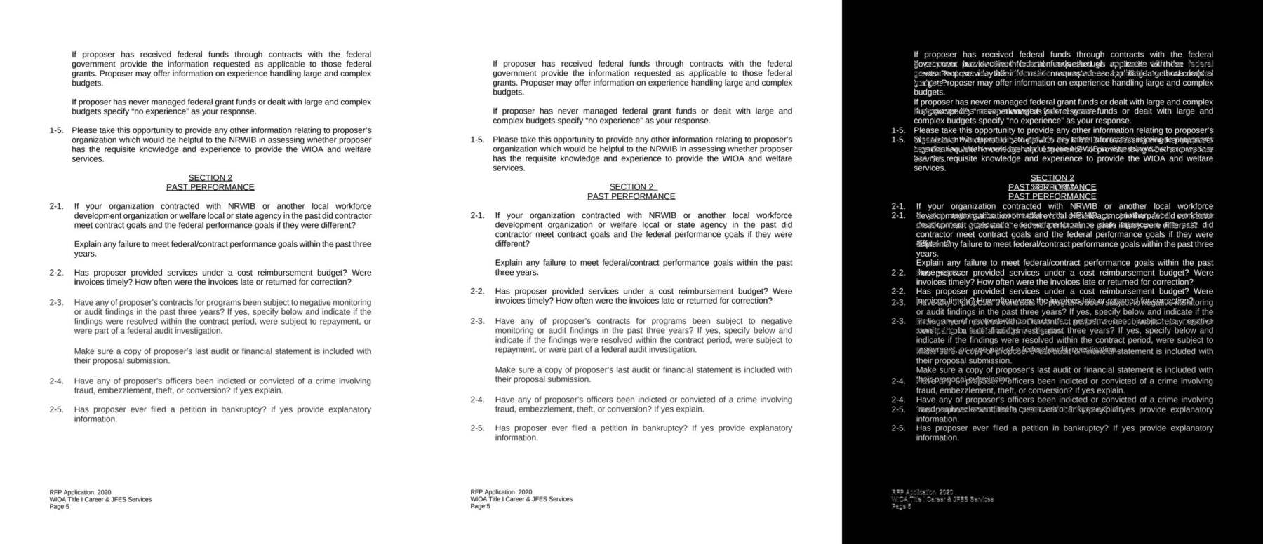 dc-00bc7c39-table page 5 Word|Recto|Diff