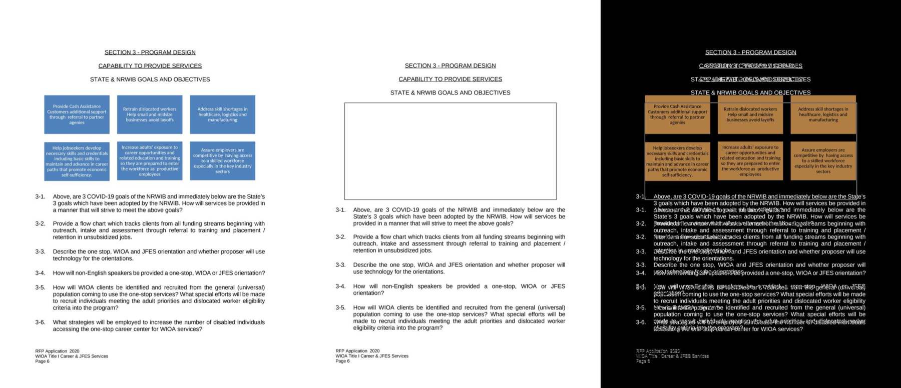 dc-00bc7c39-table page 6 Word|Recto|Diff