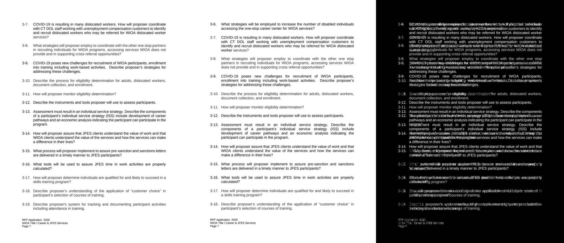 dc-00bc7c39-table page 7 Word|Recto|Diff