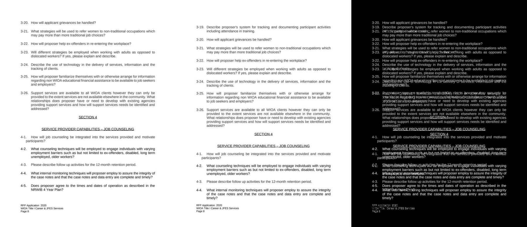 dc-00bc7c39-table page 8 Word|Recto|Diff