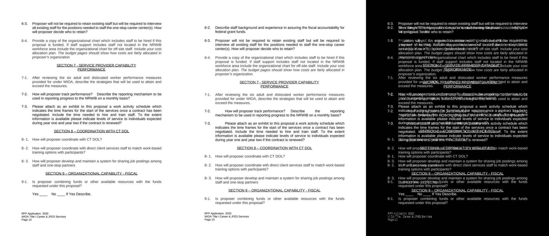 dc-00bc7c39-table page 10 Word|Recto|Diff