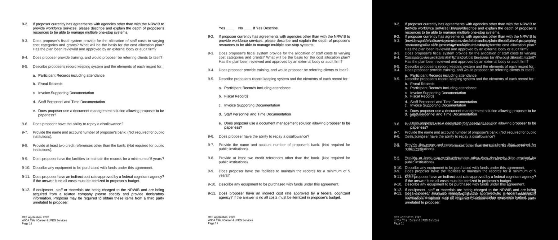 dc-00bc7c39-table page 11 Word|Recto|Diff