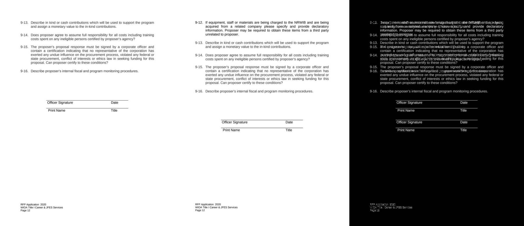 dc-00bc7c39-table page 12 Word|Recto|Diff