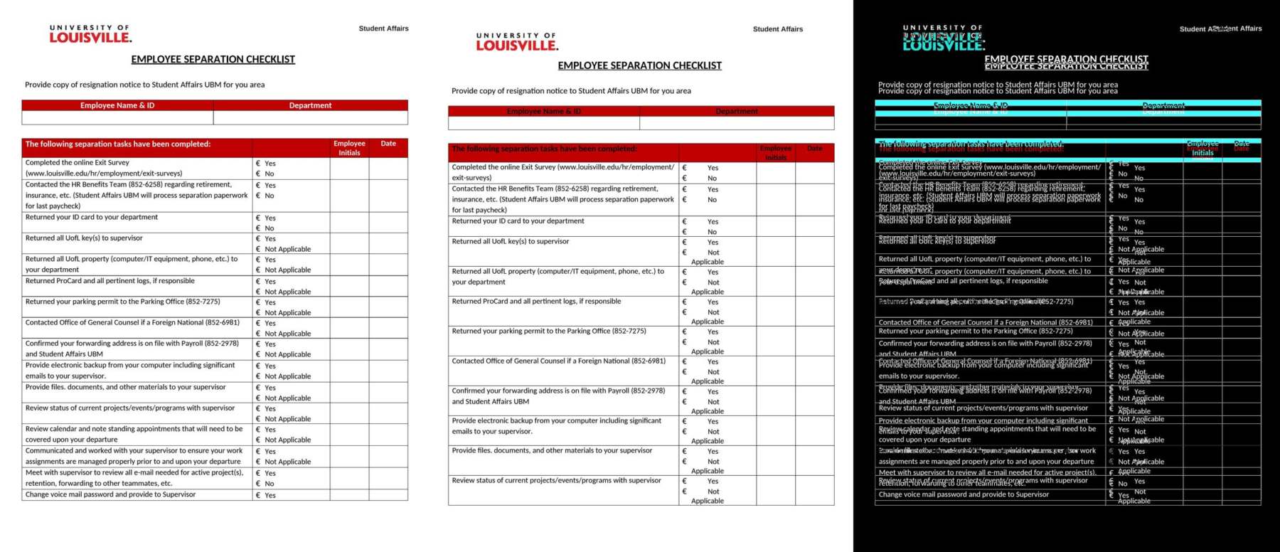 dc-00f0e6b3-table page 1 Word|Recto|Diff