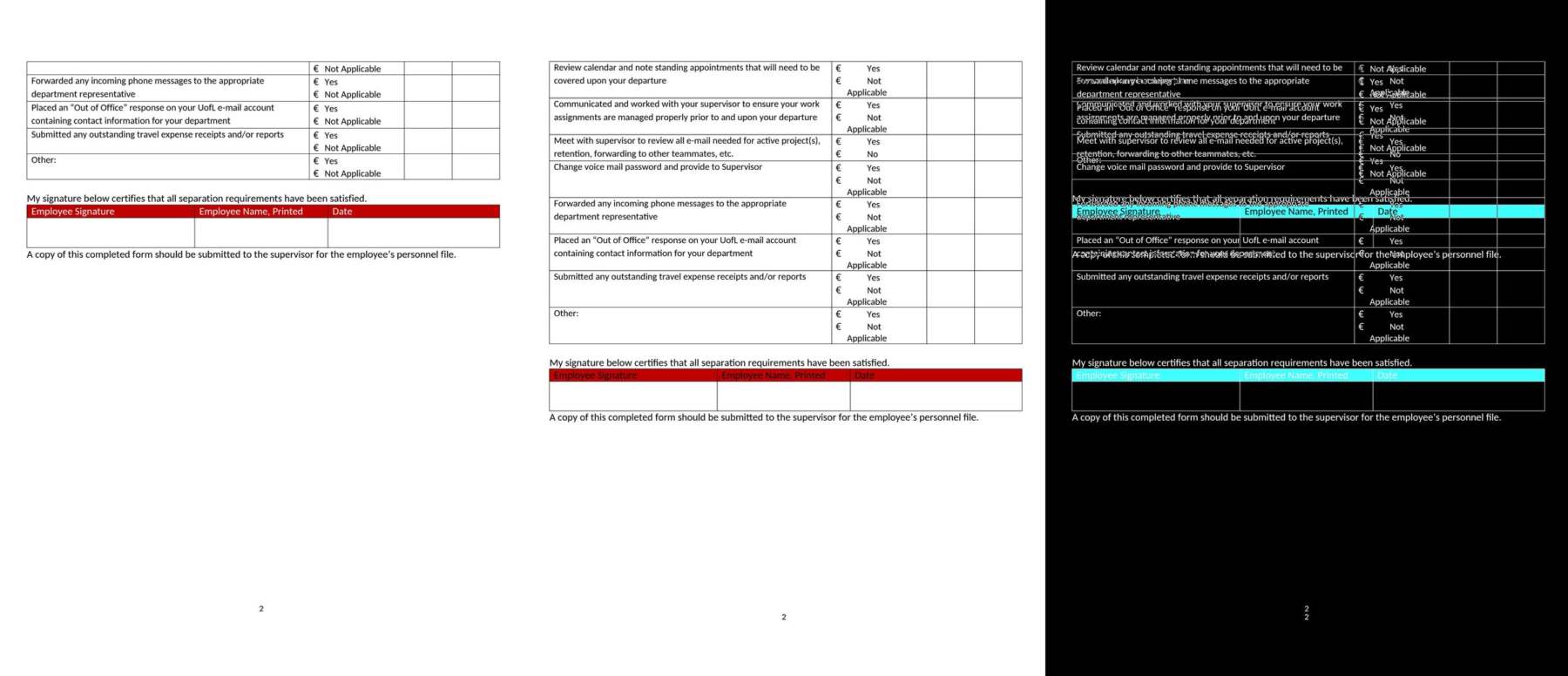 dc-00f0e6b3-table page 2 Word|Recto|Diff