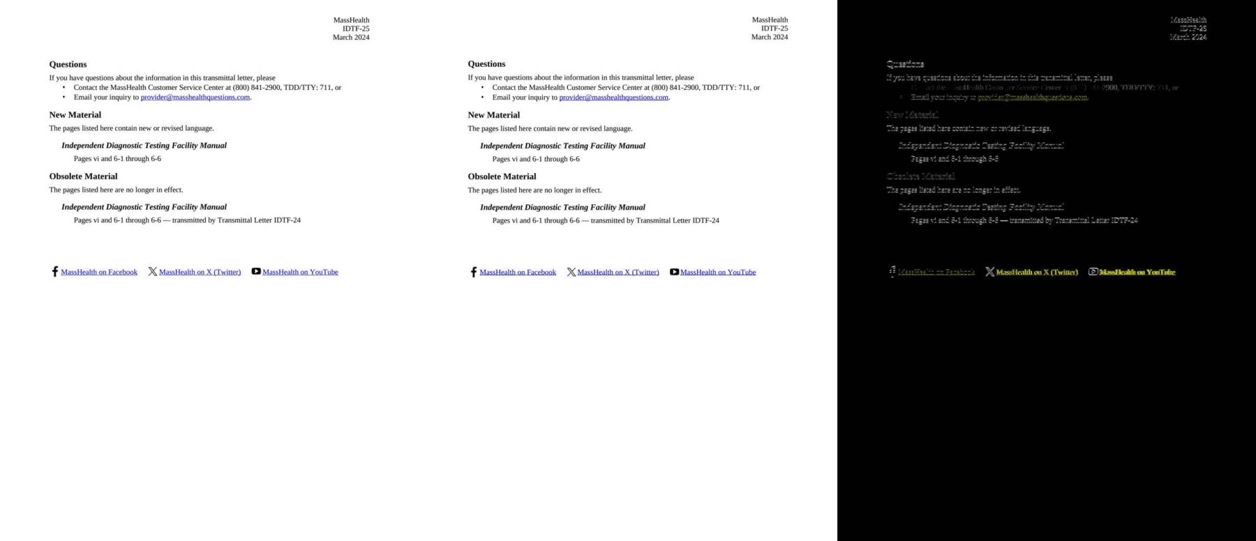 dc-00f7889f-table page 2 Word|Recto|Diff