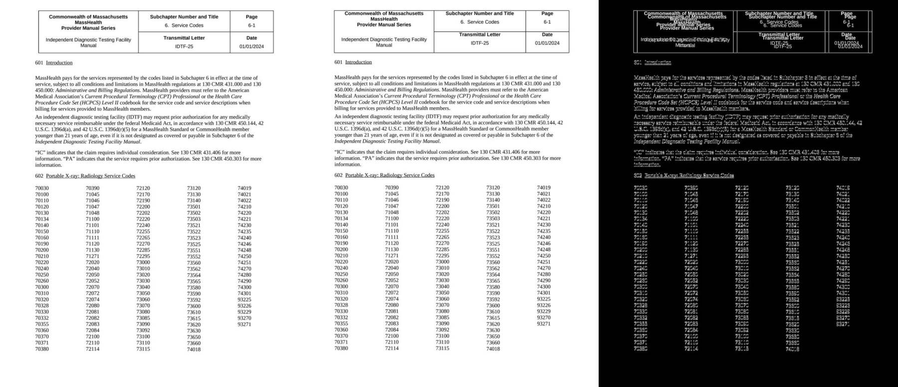 dc-00f7889f-table page 4 Word|Recto|Diff