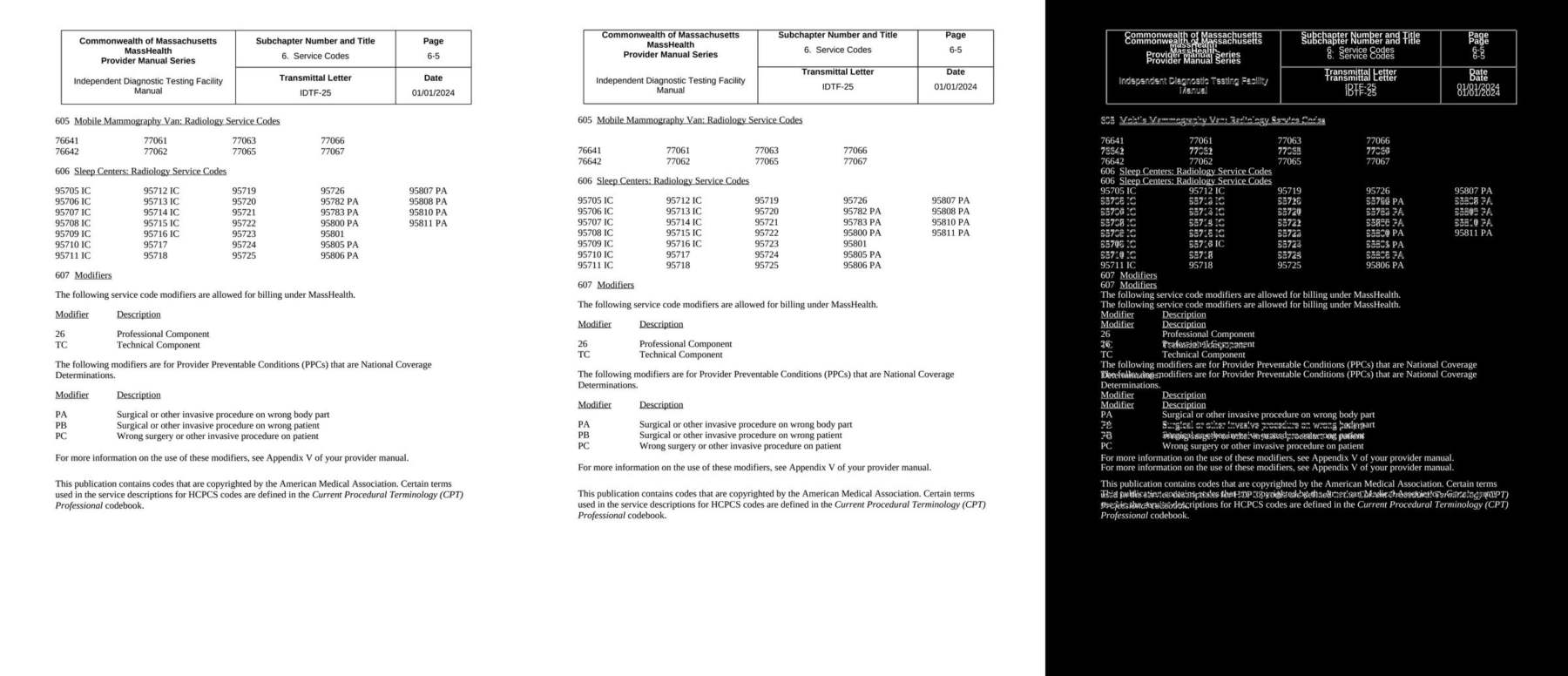 dc-00f7889f-table page 8 Word|Recto|Diff