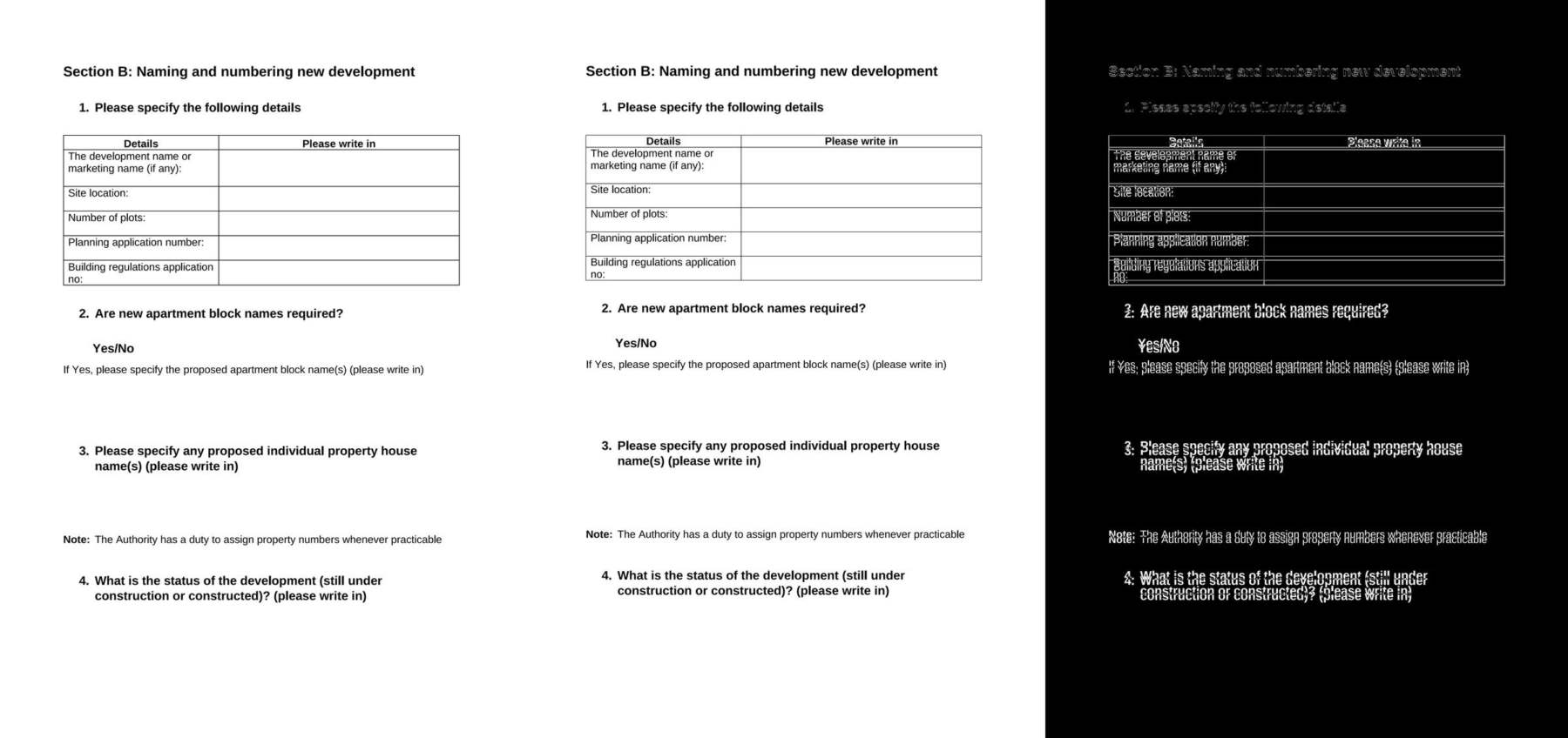 dc-01078a9c-table page 2 Word|Recto|Diff