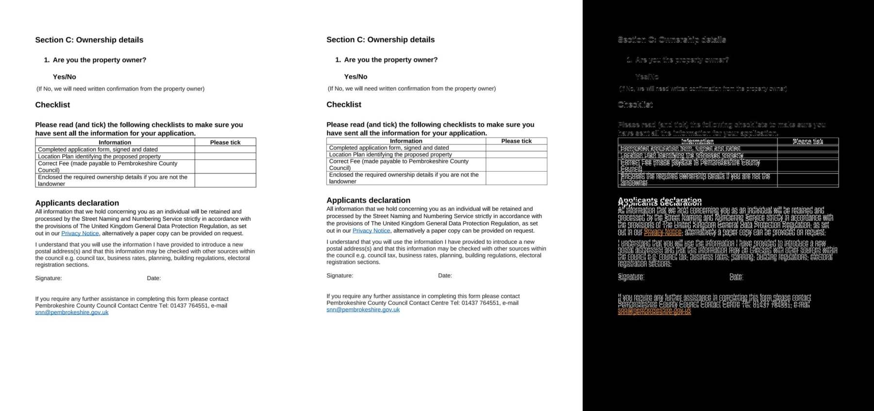 dc-01078a9c-table page 3 Word|Recto|Diff