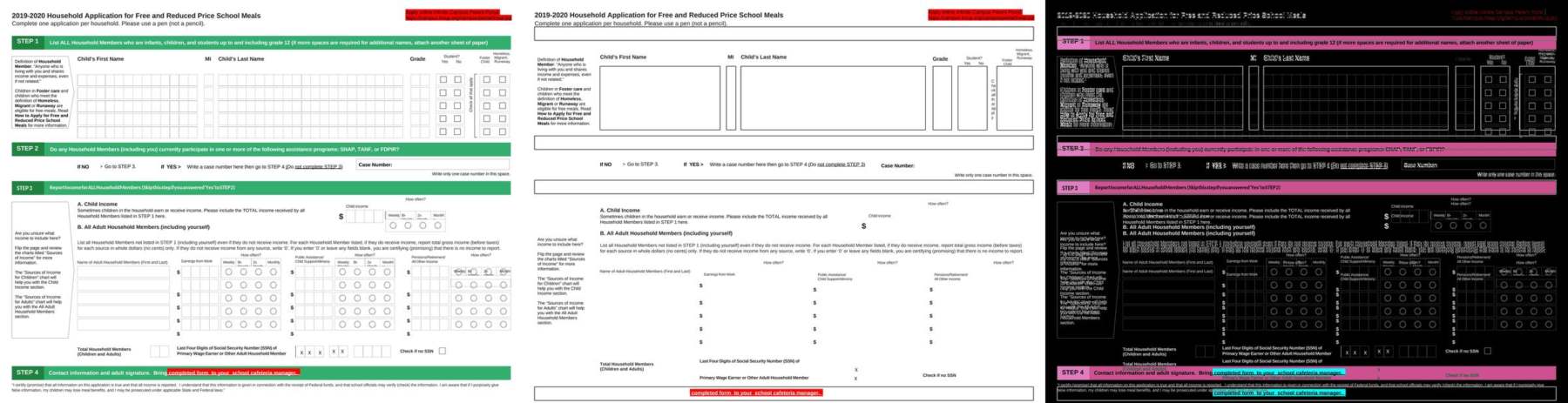 dc-0139461c-notes-cols page 1 Word|Recto|Diff