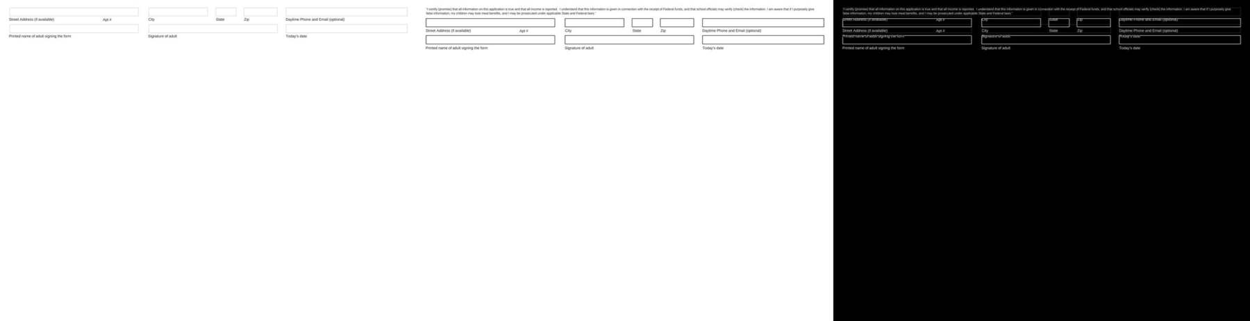 dc-0139461c-notes-cols page 2 Word|Recto|Diff