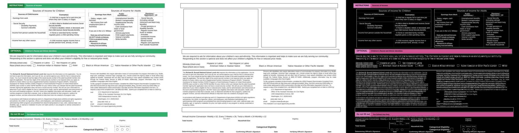 dc-0139461c-notes-cols page 3 Word|Recto|Diff