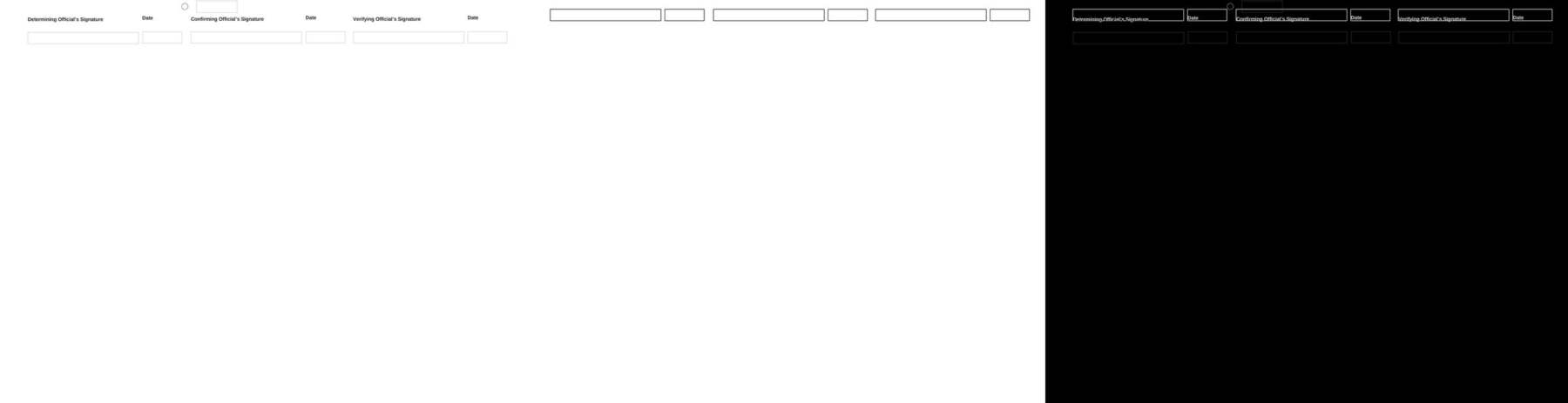 dc-0139461c-notes-cols page 4 Word|Recto|Diff