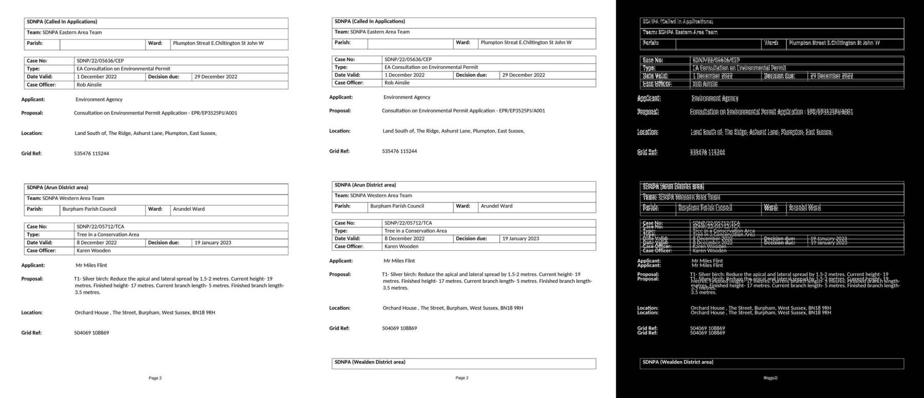 dc-01487dbf-table-complex page 2 Word|Recto|Diff