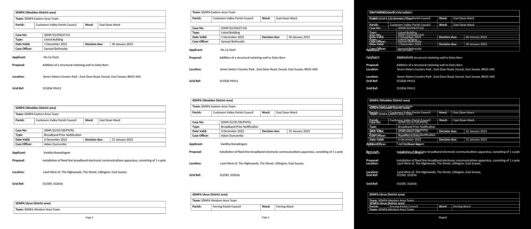dc-01487dbf-table-complex page 3 Word|Recto|Diff